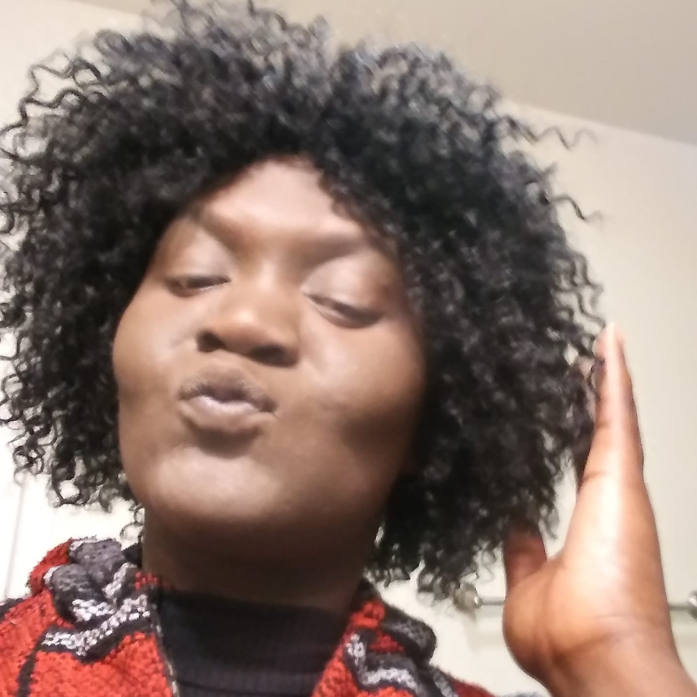 Meet your Posher, Magdala